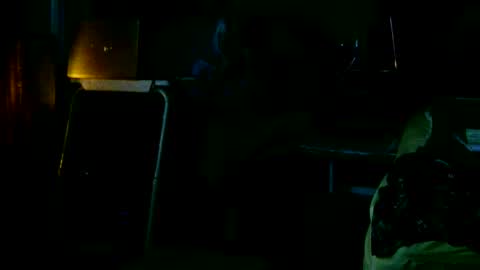Snapshot of ricks4fun chatting on 05-21-26, 06:53 PINK HOLE TWINK online show from 05-21-26, 06:53