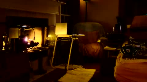 Snapshot of ricks4fun chatting on 05-23-26, 02:17 PINK HOLE TWINK online show from 05-23-26, 02:17