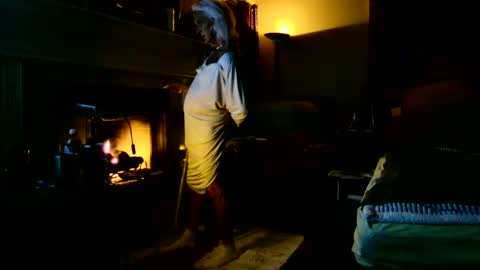 Snapshot of ricks4fun chatting on 05-24-26, 02:38 PINK HOLE TWINK online show from 05-24-26, 02:38
