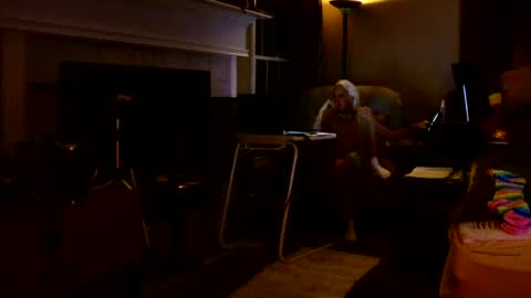 Snapshot of ricks4fun chatting on 05-28-26, 02:42 PINK HOLE TWINK online show from 05-28-26, 02:42