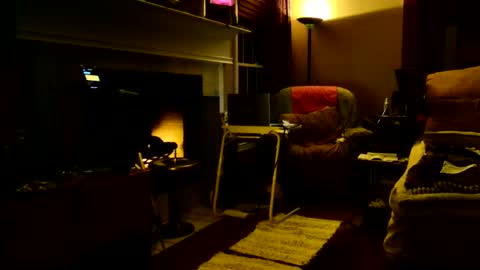 Snapshot of ricks4fun chatting on 06-05-26, 03:02 PINK HOLE TWINK online show from 06-05-26, 03:02