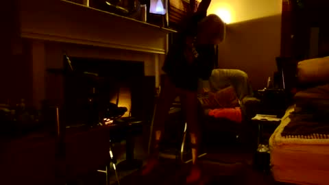 Snapshot of ricks4fun chatting on 06-11-26, 02:33 PINK HOLE TWINK online show from 06-11-26, 02:33