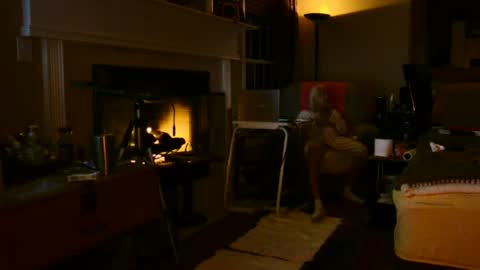 PINK HOLE TWINK online show from 06-29-26, 03:57
