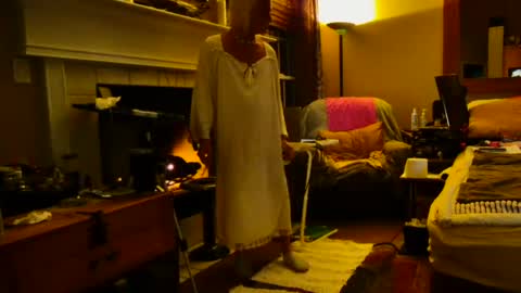 PINK HOLE TWINK online show from 07-06-26, 01:24