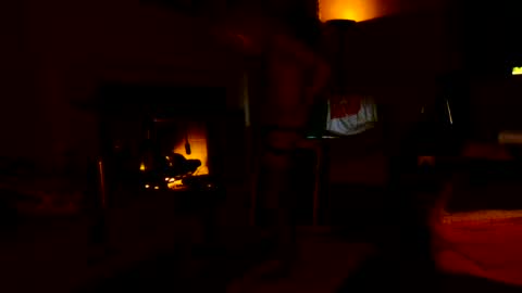 PINK HOLE TWINK online show from 07-16-26, 03:01