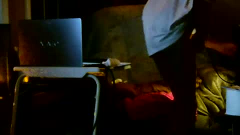 PINK HOLE TWINK online show from 07-22-26, 04:26