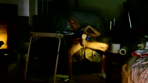 PINK HOLE TWINK online show from 07-27-26, 02:40