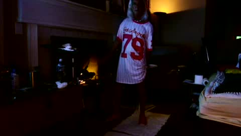 PINK HOLE TWINK online show from 07-29-26, 03:26