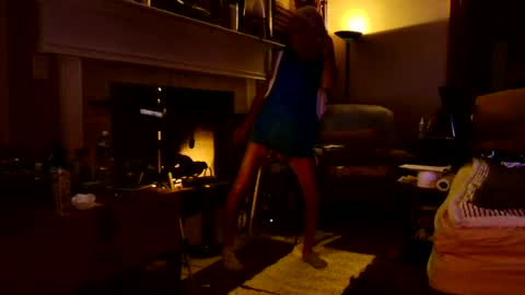 PINK HOLE TWINK online show from 07-31-26, 02:44