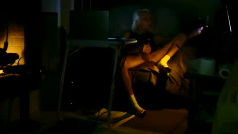 PINK HOLE TWINK online show from 08-02-26, 06:34