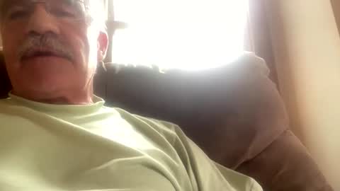 rickwant online show from 05-24-26, 02:11