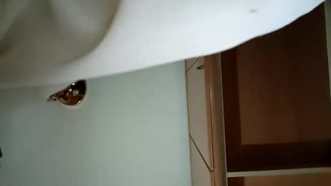 Snapshot of ricky6x6x6 chatting on 10-30-25, 02:57 ricky6x6x6 online show from 10-30-25, 02:57