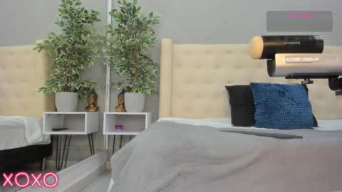 Ricky Backus online show from 03-10-25, 02:26