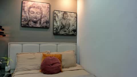 Ricky Backus online show from 01-18-26, 11:25