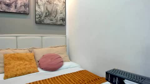 Ricky Backus online show from 02-02-26, 07:34