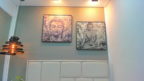 Ricky Backus online show from 02-22-26, 12:26