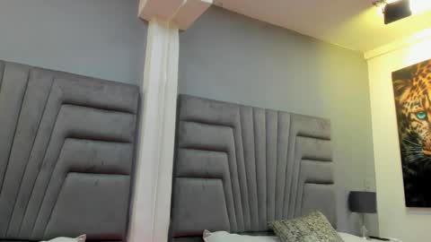 Ricky Backus online show from 03-29-26, 11:21