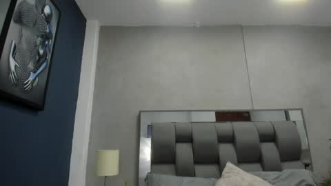 Ricky Backus online show from 04-10-26, 11:59