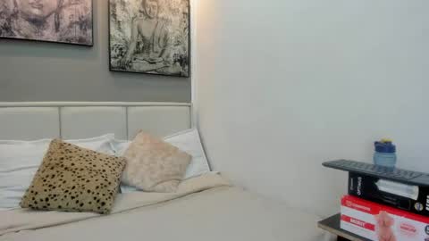 Ricky Backus online show from 04-21-26, 07:39