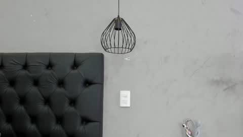 Snapshot of ricky_backus chatting on 07-12-26, 11:45 Ricky Backus online show from 07-12-26, 11:45