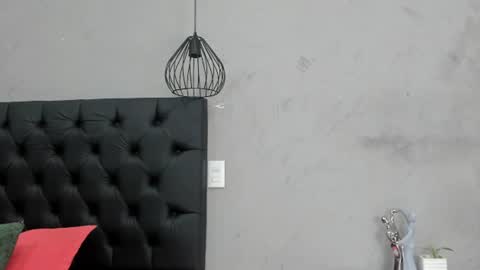 Snapshot of ricky_backus chatting on 07-23-26, 11:30 Ricky Backus online show from 07-23-26, 11:30