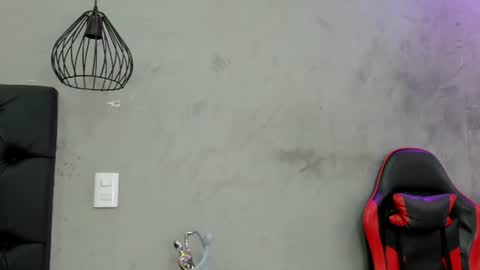 Snapshot of ricky_backus chatting on 07-30-26, 11:31 Ricky Backus online show from 07-30-26, 11:31