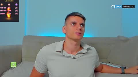 Ricky online show from 10-15-25, 08:03