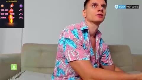 Ricky online show from 11-14-25, 10:14