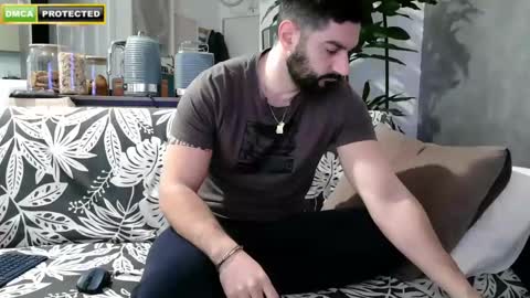Ricky and Carlo online show from 02-25-25, 09:53