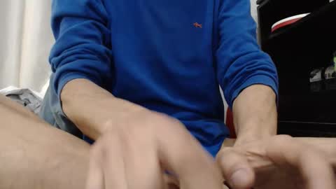 Snapshot of ricky_xy chatting on 04-12-26, 07:08 ricky_xy online show from 04-12-26, 07:08