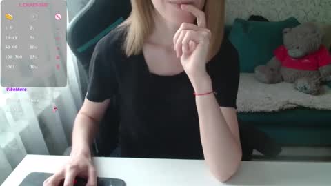 RickyChadwick online show from 05-08-26, 03:06