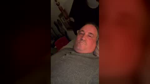 Snapshot of rickyd11065 chatting on 04-05-26, 03:04 rickyd11065 online show from 04-05-26, 03:04