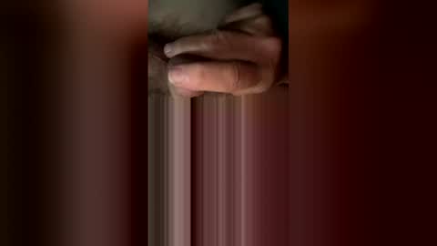 rickyd11065 online show from 06-03-26, 10:51