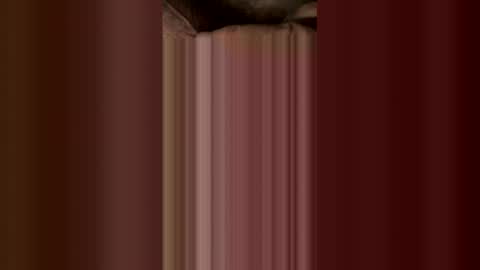rickyd11065 online show from 06-06-26, 10:53