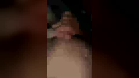 rickyd11065 online show from 06-15-26, 10:17