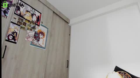 RickyDicot 13 online show from 12-14-24, 06:46