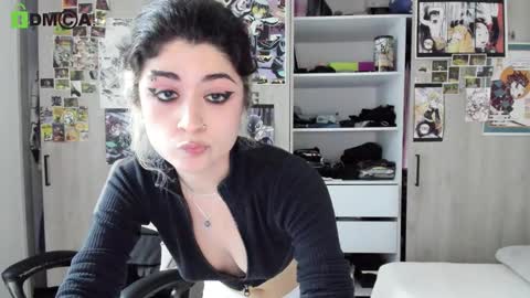 RickyDicot 13 online show from 12-16-24, 03:08