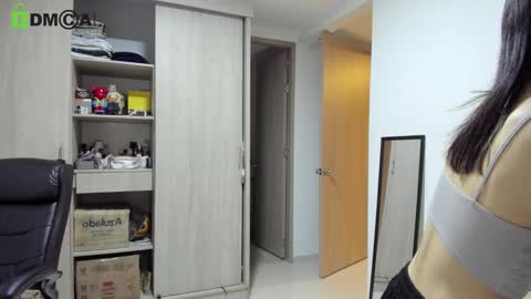 RickyDicot 13 online show from 02-08-26, 01:42