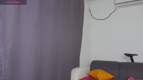 Snapshot of rickymiami1 chatting on 03-08-25, 10:13 rickymiami1 online show from 03-08-25, 10:13