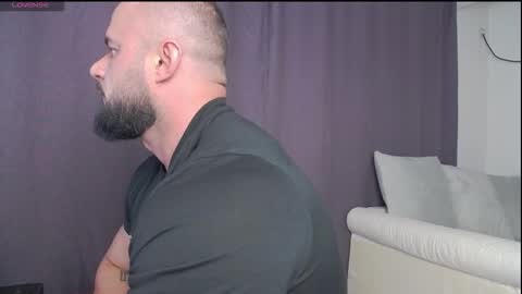 Snapshot of rickymiami1 chatting on 10-04-25, 05:55 rickymiami1 online show from 10-04-25, 05:55