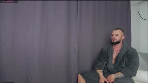 Snapshot of rickymiami1 chatting on 10-11-25, 09:57 rickymiami1 online show from 10-11-25, 09:57