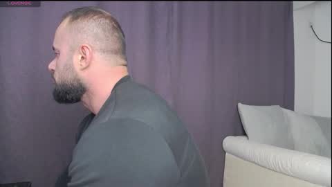 Snapshot of rickymiami1 chatting on 10-13-25, 06:52 rickymiami1 online show from 10-13-25, 06:52