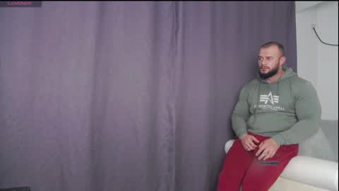 Snapshot of rickymiami1 chatting on 10-17-25, 07:05 rickymiami1 online show from 10-17-25, 07:05