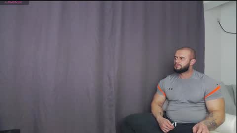 Snapshot of rickymiami1 chatting on 11-08-25, 04:51 rickymiami1 online show from 11-08-25, 04:51