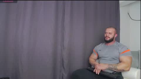 Snapshot of rickymiami1 chatting on 11-09-25, 06:17 rickymiami1 online show from 11-09-25, 06:17