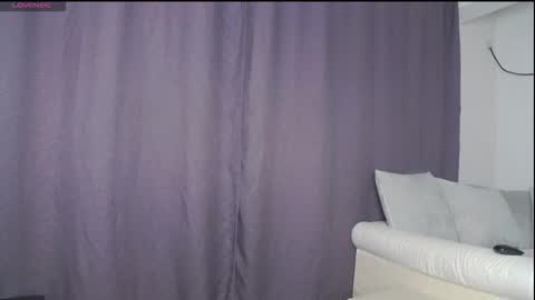 Snapshot of rickymiami1 chatting on 11-18-25, 10:03 rickymiami1 online show from 11-18-25, 10:03