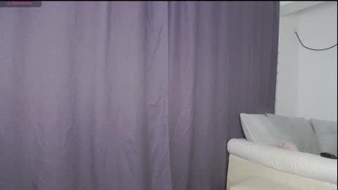 Snapshot of rickymiami1 chatting on 12-22-25, 05:54 rickymiami1 online show from 12-22-25, 05:54