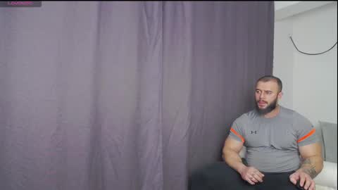 Snapshot of rickymiami1 chatting on 01-07-26, 06:54 rickymiami1 online show from 01-07-26, 06:54