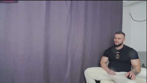 Snapshot of rickymiami1 chatting on 02-01-26, 04:38 rickymiami1 online show from 02-01-26, 04:38