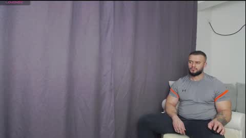 Snapshot of rickymiami1 chatting on 02-18-26, 07:54 rickymiami1 online show from 02-18-26, 07:54